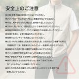 空調ベスト 着る扇風機 作業服 | Emmmo | 詳細画像12 