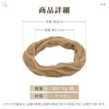 ヘアゴム 30本入り ヘアゴムセット | Emmmo | 詳細画像8