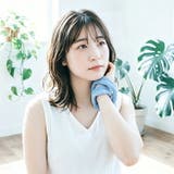 冷感ネックバンド 首元 冷却 | Emmmo | 詳細画像19 