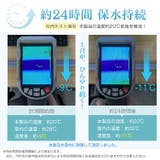 冷感ネックバンド 首元 冷却 | Emmmo | 詳細画像5 