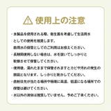 ウォーターバッグ 給水バッグ 携帯用 | Emmmo | 詳細画像13