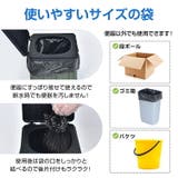 【60回分】【15年保管可能】簡易トイレセット 吸水シート 防災グッズ | Emmmo | 詳細画像10 