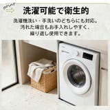防災毛布 防災ブランケット 真空パック | Emmmo | 詳細画像10