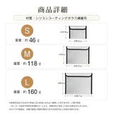 耐火防水バッグ 防災バッグ 書類収納ケース | Emmmo | 詳細画像14