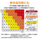 デジタル温湿度計 温度計 湿度計 | Emmmo | 詳細画像4