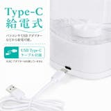 メイクブラシクリーナー 電動 メイクブラシ洗浄機 | Emmmo | 詳細画像9 