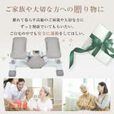 ステッパー サイドステッパー ダイエットステッパー | Emmmo | 詳細画像16
