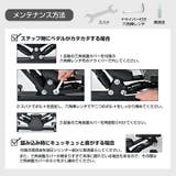 ステッパー サイドステッパー ダイエットステッパー | Emmmo | 詳細画像20