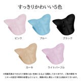 頸椎サポート枕 頸椎 枕 | Emmmo | 詳細画像12