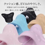 頸椎サポート枕 頸椎 枕 | Emmmo | 詳細画像7