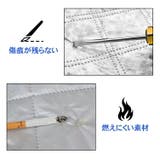 フロントガラスカバー 車 凍結防止 | Emmmo | 詳細画像13 