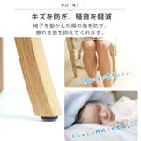 家具スライダー 家具移動パッド 16個入り | Emmmo | 詳細画像4 