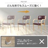 家具スライダー 家具移動パッド 16個入り | Emmmo | 詳細画像7 