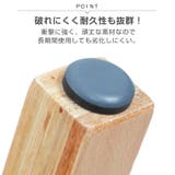 家具スライダー 家具移動パッド 16個入り | Emmmo | 詳細画像9 
