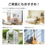 温湿度計 アナログ 大きめ | Emmmo | 詳細画像4
