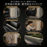 保護クッション 2m ドアパンチ対策 | Emmmo | 詳細画像5
