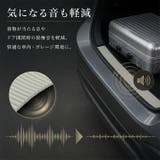 保護クッション 2m ドアパンチ対策 | Emmmo | 詳細画像8