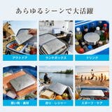 ステンレス保冷剤 ステンレス 保冷剤 | Emmmo | 詳細画像13 