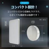 ステンレス保冷剤 ステンレス 保冷剤 | Emmmo | 詳細画像9 