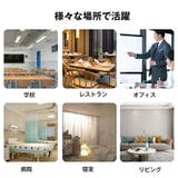 エアコンエアーカバー 風よけ エアコン風除け | Emmmo | 詳細画像10