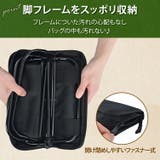 2脚セット 折りたたみ椅子 軽量 | Emmmo | 詳細画像5 