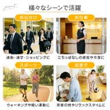 アーチサポート 土踏まず 足裏 | Emmmo | 詳細画像9