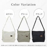 3WAYバッグ リュック ショルダーバッグ | Emmmo | 詳細画像13