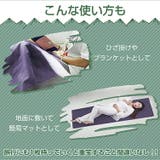 インナーシュラフ 寝袋 シーツ | Emmmo | 詳細画像5 