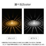 ガーデンライト 太陽光発電 ソーラー充電 | Emmmo | 詳細画像10