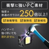 LED投光ライト 投光器 LED | Emmmo | 詳細画像12 