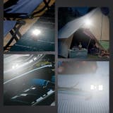 LED投光ライト 投光器 LED | Emmmo | 詳細画像14 