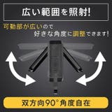 LED投光ライト 投光器 LED | Emmmo | 詳細画像5 