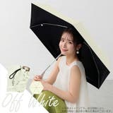 折りたたみ日傘 折り畳み傘 おしゃれ | Emmmo | 詳細画像20