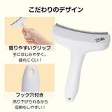抜け毛ブラシ 犬猫兼用 抜け毛取り | Emmmo | 詳細画像12 