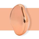 ローズゴールド | こするだけ!ガラス脱毛器 脱毛 除毛 | Emmmo