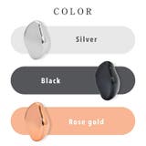 こするだけ!ガラス脱毛器 脱毛 除毛 | Emmmo | 詳細画像11