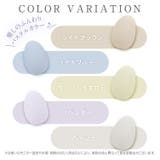 こするだけ！ガラス脱毛器 脱毛 除毛 | Emmmo | 詳細画像14 