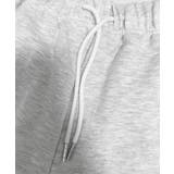 Logo Print Sweat Half PT | ENAF | 詳細画像35
