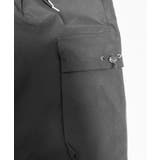 Cargo Bermuda PT | ENAF | 詳細画像21