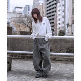 [別注]UNIVERSAL OVERALL×YACA Collaboration | ENAF | 詳細画像10 