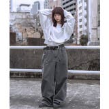 [別注]UNIVERSAL OVERALL×YACA Collaboration | ENAF | 詳細画像11 