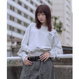 [別注]UNIVERSAL OVERALL×YACA Collaboration | ENAF | 詳細画像12 