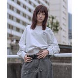 [別注]UNIVERSAL OVERALL×YACA Collaboration | ENAF | 詳細画像13 