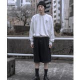 [別注]UNIVERSAL OVERALL×YACA Collaboration | ENAF | 詳細画像17 