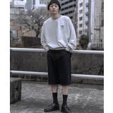 [別注]UNIVERSAL OVERALL×YACA Collaboration | ENAF | 詳細画像18 
