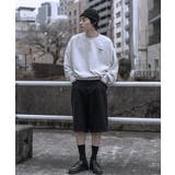 [別注]UNIVERSAL OVERALL×YACA Collaboration | ENAF | 詳細画像19 