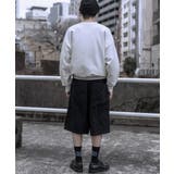 [別注]UNIVERSAL OVERALL×YACA Collaboration | ENAF | 詳細画像22 