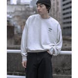 [別注]UNIVERSAL OVERALL×YACA Collaboration | ENAF | 詳細画像23 