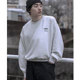 [別注]UNIVERSAL OVERALL×YACA Collaboration | ENAF | 詳細画像24 