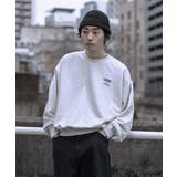 [別注]UNIVERSAL OVERALL×YACA Collaboration | ENAF | 詳細画像26 
